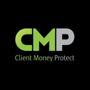 Client Money Protect
