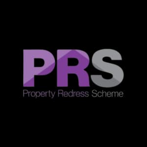 Property Redress Scheme