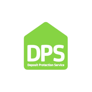 Deposit Protection Service