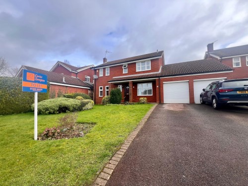Rent Collection